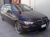 Faros BMW E90