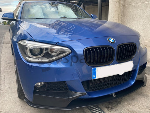 Faros BMW F20