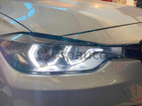 Faros BMW F30