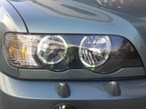 Faros BMW X5