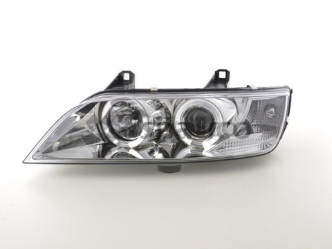 Faros BMW Z3