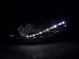 Faros Fiat Bravo