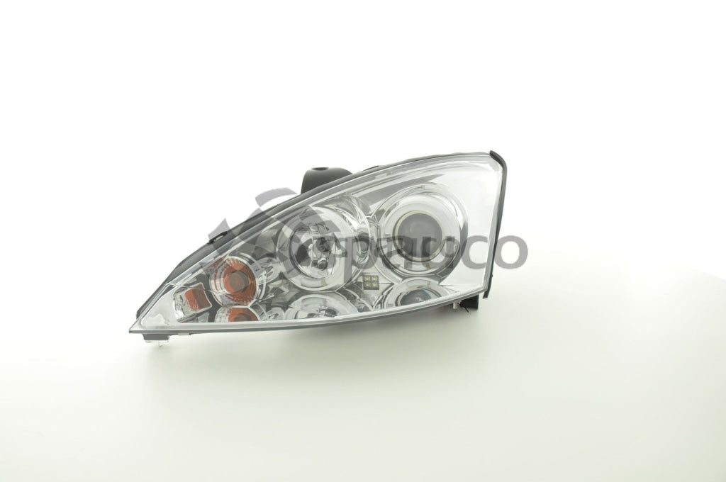Faros Ford Focus I Faros