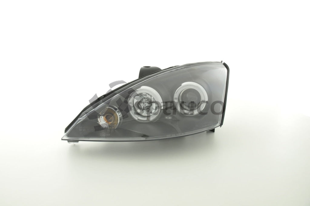 Faros Ford Focus I Faros