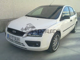 Faros Ford Focus II