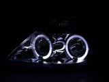 Faros Ford KA