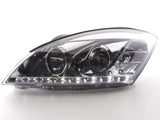 Faros KIA Ceed