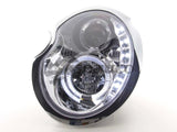 Faros Mini R50