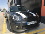 Faros Mini R56