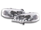 Faros Opel Astra G