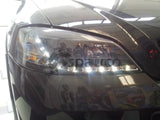 Faros Opel Astra G