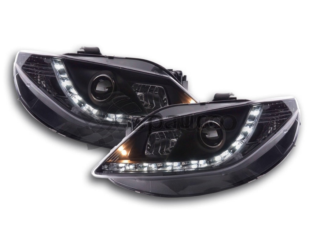 faros-seat-ibiza-6j-183.jpg?v=1617884194