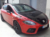 Faros Seat Leon II