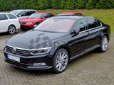 Faros Volkswagen Passat B8