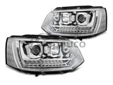 Faros Volkswagen T5