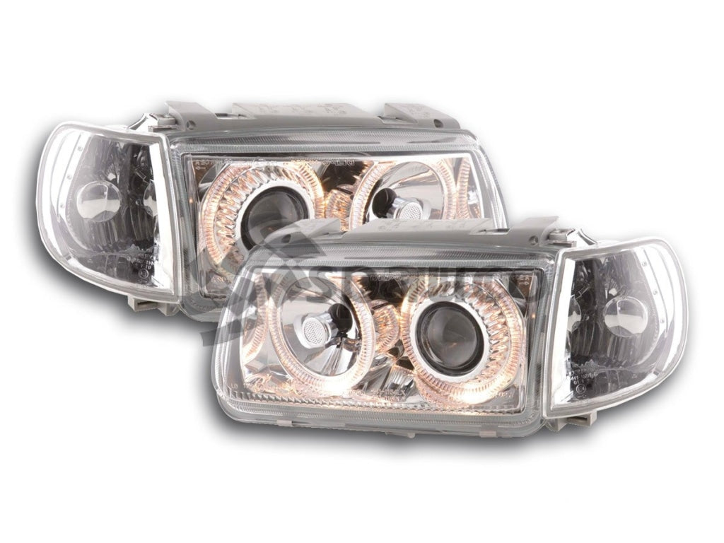 Faros Vv Polo 6N