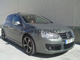 Faros Volkswagen Golf V