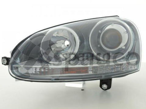 Faros Volkswagen Golf V