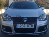 Faros Volkswagen Golf V