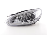 Faros Volkswagen Golf VI