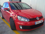 Faros Volkswagen Golf VI