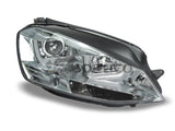 Faros Volkswagen Golf VII