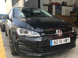 Faros Volkswagen Golf VII