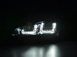 Faros Volkswagen Golf VII