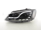 Faros Volkswagen Jetta VI