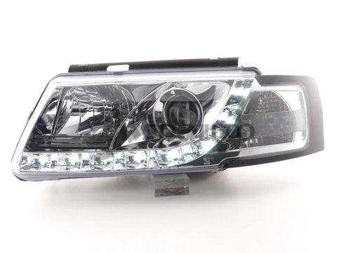 Faros Volkswagen Passat 3B