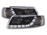 Faros Volkswagen Passat 3B