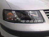 Faros Volkswagen Passat 3B
