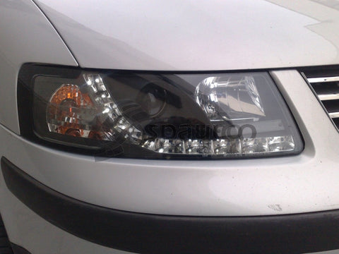 Faros Volkswagen Passat 3B