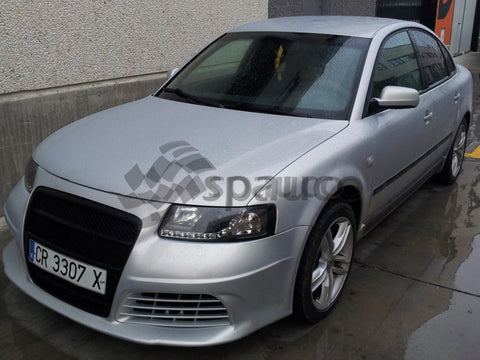 Faros Volkswagen Passat 3B