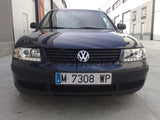 Faros Volkswagen Passat 3B