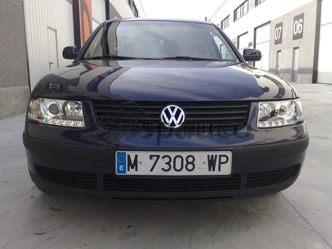 Faros Volkswagen Passat 3B