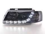 Faros Volkswagen Passat 3B