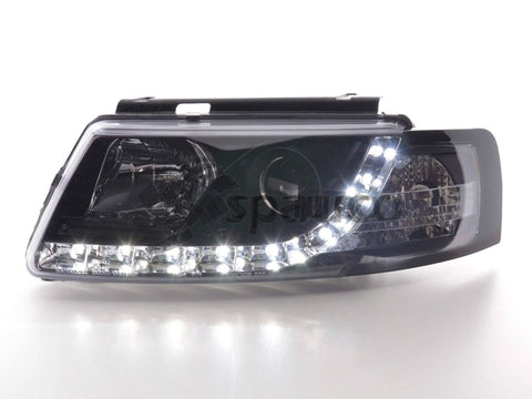 Faros Volkswagen Passat 3B
