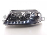 Faros Volkswagen Passat 3BG