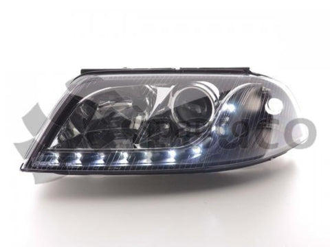 Faros Volkswagen Passat 3BG