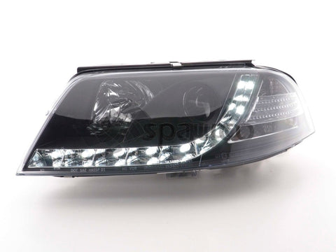 Faros Volkswagen Passat 3BG