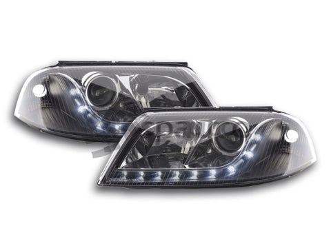 Faros Volkswagen Passat 3BG
