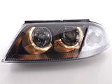 Faros Volkswagen Passat 3BG