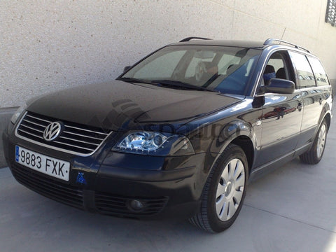 Faros Volkswagen Passat 3BG