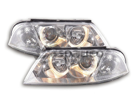 Faros Volkswagen Passat 3BG