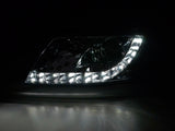 Faros Volkswagen Passat 3BG
