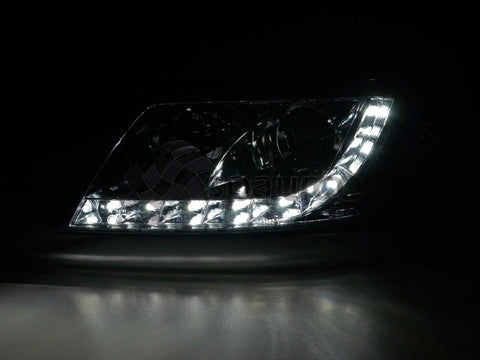Faros Volkswagen Passat 3BG