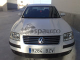 Faros Volkswagen Passat 3BG