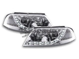 Faros Volkswagen Passat 3BG