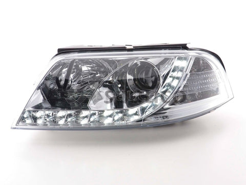 Faros Volkswagen Passat 3BG